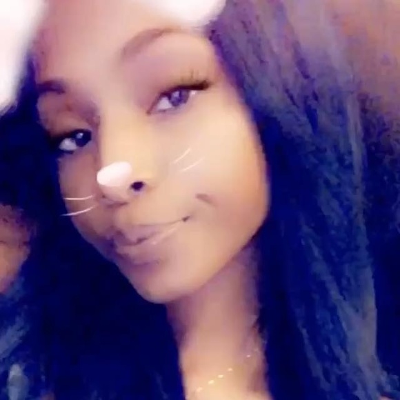 melissamarie24